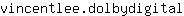 v***l
