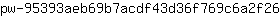 p***6