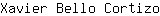 X***o