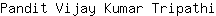 P***i