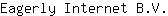 E***V.