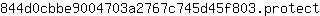 8***t