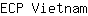 E***m