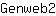 G***2