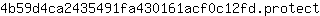 4***t