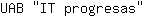 U***s