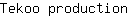 T***n
