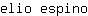 e***o