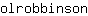 o***n