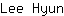 L***n
