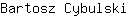B***i
