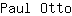 P***o