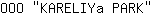 O***K