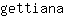 g***a
