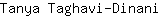 T***i