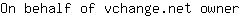 O***r