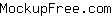 M***m