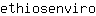 e***o