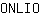 O***O