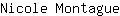 N***e