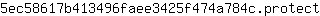 5***t