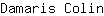 D***n
