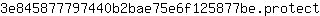 3***t