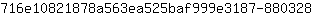 7***8