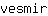 v***r