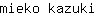 m***i
