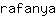 r***a