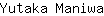 Y***a