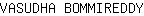 V***Y