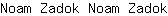 N***k