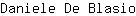 D***o