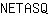 N***Q