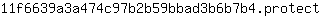 1***t