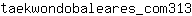 t***3