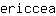 e***a