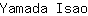 Y***o