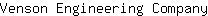 V***y