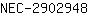 N***8