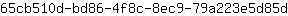 6***d
