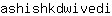 a***i
