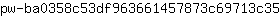 p***5