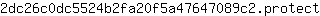 2***t