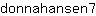 d***7
