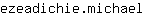 e***l