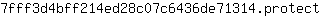 7***t