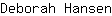 D***n